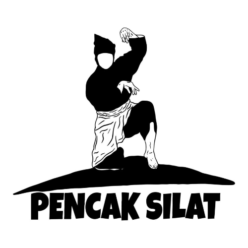 Pencak Silat